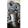 Buy cheap 0445020150 pump core,old pump 0445020150 DAF / Kavz Aurora from wholesalers