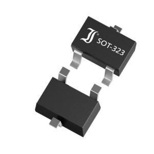 Wholesale 2N7002PW Surface Mount NPN PNP Transistors N Channel 60V 310mA ( Ta ) 260mW from china suppliers