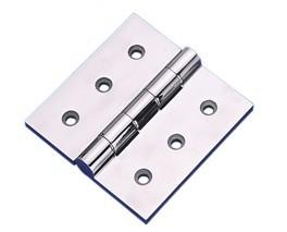 Wholesale Hinges Stainless Steel Furniture Hinges from china suppliers