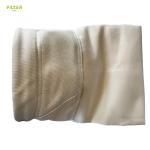 Industrial 750GSM Fiberglass With PTFE Membrane Filter Bag