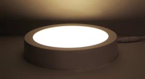 Wholesale LED panel light 596*596*12mm 54w 72w UL/CE 3 years warranty from china suppliers