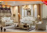 wood furniture design sofa set genuine leather sofa set latest design sofa set