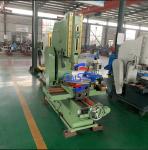 Conventional Heavy Duty Vertical Metal Slotting Machine B5020 B5032 B5040