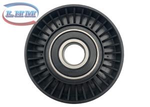 Wholesale 16603-22012 Metal Tensioner Tensor Pulley For COROLLA 1ZZFE from china suppliers