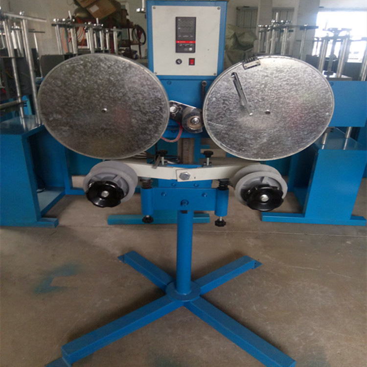 Thermal printer, meter printer, ribbon printer, meter printer, code printing