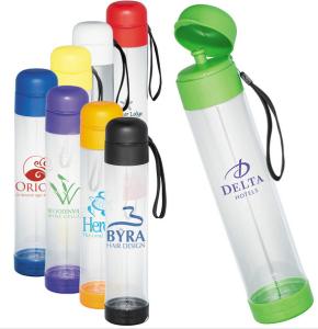 Wholesale large capacity Helsinki 27-oz Tritan Sports Bottle from china suppliers