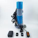 300kg Copper Garage Roller Shutter Motor
