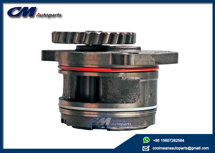 Cummins 4003950 Oil Pump for M11 Diesel Engine Lubrication System