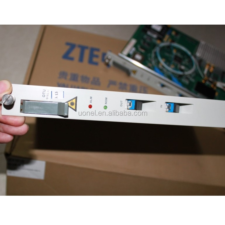 ZTE M800/M900 ZTE OTU10G 192.50 GEM8 192.10 SRM41 195.60 OTN DWDM ZXMP M800/M900 OP EOTU10G 192.80 192.70 192.1EOPAS 1717 OTU