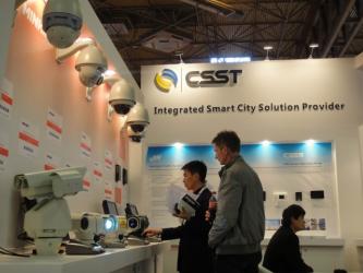Changzhou Minking Intelligent Technology Co., Ltd.
