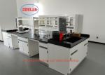 Profesional Producitng Chemistry Lab Bench Chemistry Heating Lab Benches Hong