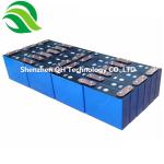 Custom Lifepo4 Ebike Battery 12V 80Ah Solar Lighting System Supply High Safety