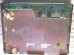 NL204153BM21-05A NLT NEC LCD Panel 21.3" LCM 2048×1536 60Hz For Medical Imaging