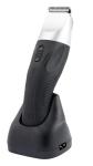 Super Quiet 600mAH 3W Cordless Hair Grooming Kit