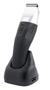Wholesale Mini Size 3W 600mAH Battery Dog Electric Dog Clippers from china suppliers