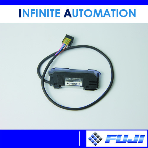 Original and new Fuji NXT Machine Spare Parts for Fuji NXT Chip Mounters, A10397, SENSOR