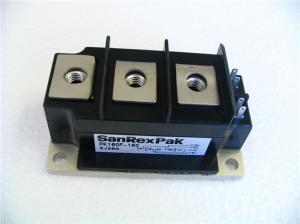 Wholesale TT210N12KOF IGBT Power Moudle from china suppliers