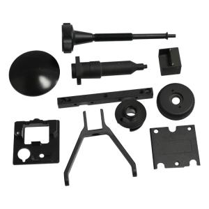 Wholesale China Custom Oem High Precis Cnc Milling Parts Machining Metal Part from china suppliers