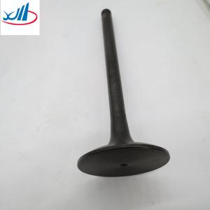 Wholesale cars and trucks vehicle good performance Air intake valve VG1560051001/4 from china suppliers