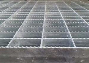 Wholesale 35mm Metal Mesh Grating Powder Coated Expanded Metal Grate Spray Color from china suppliers