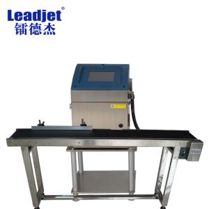 Wholesale V170 5 Lines Small Character Inkjet Printer Refillable Ink Cartridge For Glass Paper from china suppliers