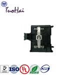 1750063787 01750063787 Wincor ATM Parts TP07 Presenter Assembly