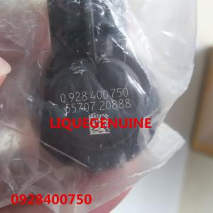 Wholesale BOSCH VALVE 0928400750 , 0 928 400 750 from china suppliers
