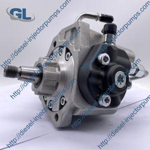 Wholesale HP3 Diesel Injection Fuel Pump 294000-0370 294000-0377 For NISSAN 16700-EB30A 16700-EB30B from china suppliers
