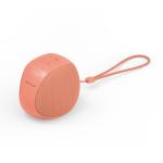 Mini Outdoor Portable Bluetooth Speakers