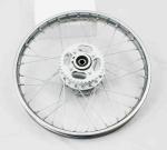 HONDA CG125 Motorcycle motorbike motor Rear wheel hub Assy