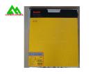 High Sensitivity Medical X Ray Film X Ray Room Equipment Accessories All Size