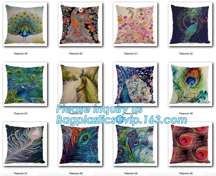 Custom printed hippie Decorative mandala tapestry wall hanging,wholesale home decor bohemian mandala hippie wall tapestr