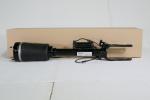 Mercedes R Class auto Air Suspension Struts W251 V251 Front ADS 2513203013