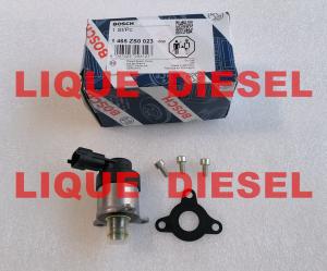 Wholesale BOSCH Valve 1465ZS0023 0928400742 1 465 ZS0 023 0 928 400 742 Fuel Measurement Unit from china suppliers