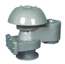 Wholesale Breather Valves from china suppliers