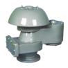 Buy cheap Breather Valves from wholesalers