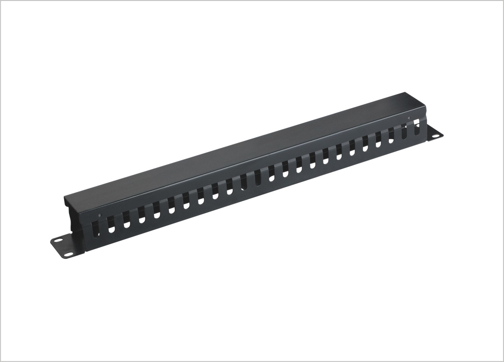 Network Cable Management for internet Commercial Project YH26