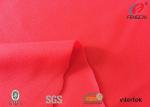 high stretch waterproof nylon spandex swimming fabric for swimwear