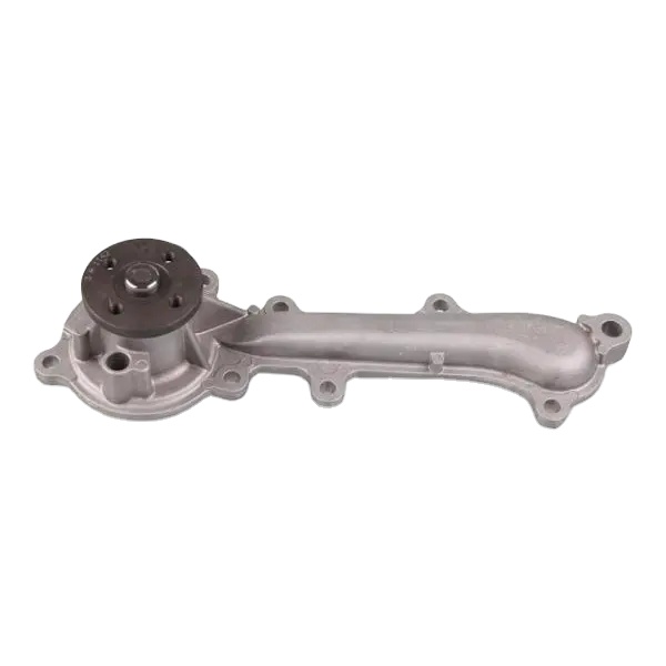 OEM NO 1322000201 Engine Water Pump for BMW 1.0 451.431 by XINLONG LION