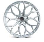 forged alloy car wheel 20 x8.5 20x10.5 staggered 5x114.3 5x120 5x112 5x127 5x130