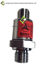 Wholesale Danfoss Pressure Transmitter MBS1250 48mm*22mm*22mm from china suppliers