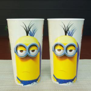 Wholesale Temperature Change Personalized Kids Mugs Color Magic Drinking Cup from china suppliers