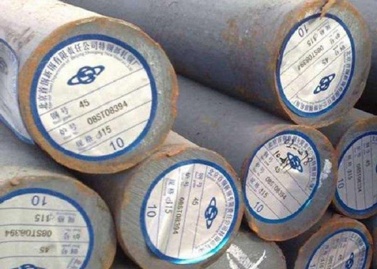 1060 a105 s355 hot rolled round 1060 sae 1020 carbon steel bar