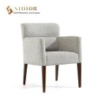 PU Dinning Chair, Hotel Dinning Chair, High Quality Dinning Chair, Hight Density