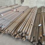 EN 10088 1.4404 / 316L / AISI316 Stainless Steel Bar / Stainless Steel 316L