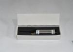 Ultrsonic Dispersion Constant Flow Syringe Pump For FUNSONIC Ultrasonic