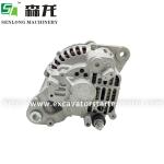 Mitsubishi Generator 3730045101,TA000A33501,A003TN5399,A003TN5399AM,A004T40286