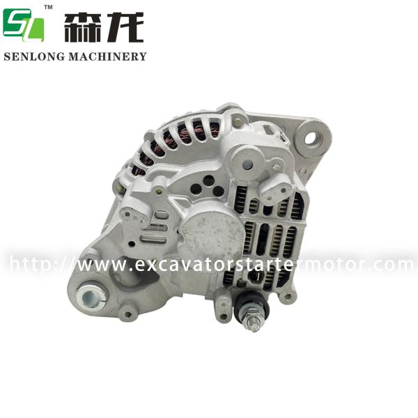 Mitsubishi Generator 3730045101,TA000A33501,A003TN5399,A003TN5399AM,A004T40286