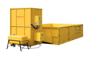 Wholesale Presun Bed Dryer 4mt Indirect Heating Cereal Dryer Machine In Tanzania from china suppliers
