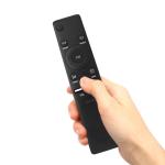New AH59-02745A Replaced Remote Control fit for Samsung Soundbar